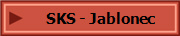  SKS - Jablonec