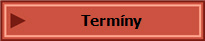 Term�ny