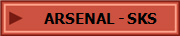  ARSENAL - SKS