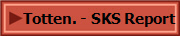 Totten. - SKS Report