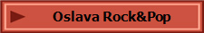 Oslava Rock&Pop
