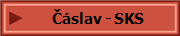 Čslav - SKS 