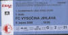 SKS - Jihlava